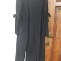 لباس زنانه