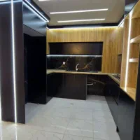 خونه-میخایی-تا-دیر-نشده-بیابخر-برای-فردا-نذار