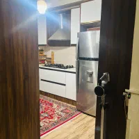 ۷۵ متری واقع در برغان|فروش آپارتمان|کرج, برغان|دیوار
