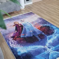 فرش‌چاپی اتاق کودک در ابعاد و طرح‌های مختلف|فرش|کرج, کوی امامیه|دیوار