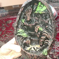 جاعودی|صنایع دستی و سایر لوازم تزئینی|بجنورد, |دیوار