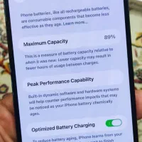 iphone 14 promax zaa 256gig|موبایل|کرمانشاه, |دیوار