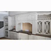 فروش دکور کابینت وکیوم