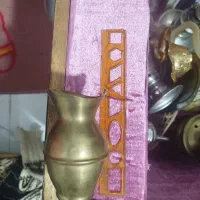 پارچ برنجی