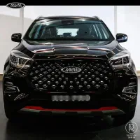 x55pro ie1404صفر فول امکانات