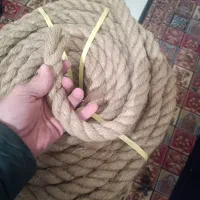 طناب کنفی