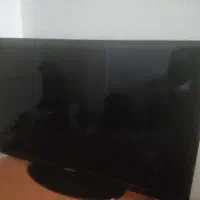 تلویزیون 40اینچ ال ای دی سامسونگ