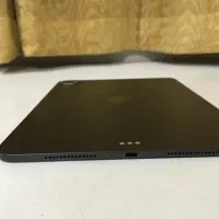 iPad Pro m4 11 inch|تبلت|شیراز, ارم|دیوار