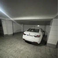 شاهین 1401 مشابه صفر شش هزارتا کار