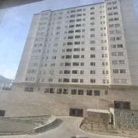 فاز۱۱ پردیس غدیر کوهسار ودجا بتاجا فراجا