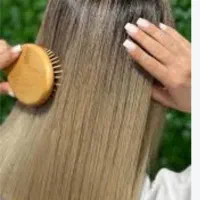 نیاز به مدل برای کراتین ،بوتاکس ،پروتئین