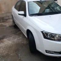 دنا معمولی مدل ۹۸|خودرو سواری و وانت|کرمانشاه, |دیوار