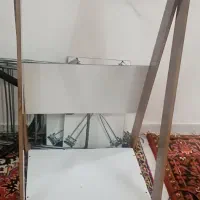 رگال|جاکفشی، کمد، دراور|تبریز, |دیوار