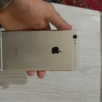 iPhone 6 plus|موبایل|لار, |دیوار