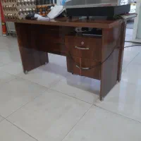 صندلی انتظار میز اداری کابینت|صندلی و نیمکت|کرمانشاه, |دیوار