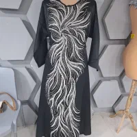 عبای مجلسی و شیک