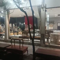 میزجلو مبلی میزتلوزیون آینه نهارخوری در گالری قرمز|مبلمان خانگی و میز عسلی|قم, شاه ابراهیم|دیوار