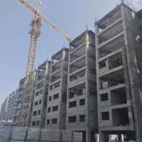 واحد 110مترآرمان تندگویان هوافضا نیروزمینی شهرداری