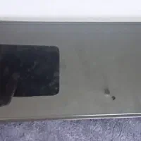 پول لازمم قیمت 14میلیون