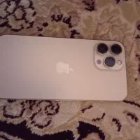 13پرومکس گلد|موبایل|زابل, |دیوار