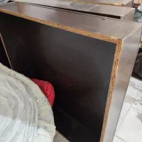 میز و پایه لترون|صندلی و نیمکت|گرگان, |دیوار