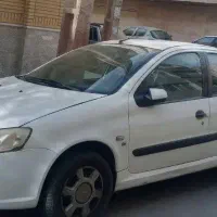 رانا ۹۵ بی رنگ