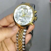 ساعت الگانس|ساعت|دزفول, |دیوار