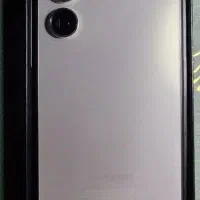 اس 24 اولترا