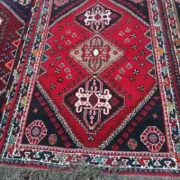 فرش دستباف|فرش|راهگان, |دیوار