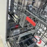 ظرفشویی هوشمند دوو|ماشین ظرفشویی|کازرون, |دیوار