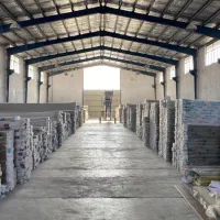 دیوارپوش و کفپوشهای  pvc