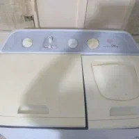 لوازم برقی خانگی