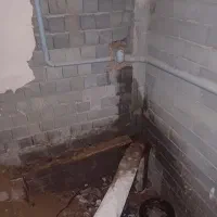 لوله بازکنی شبانه روزی اورمیه