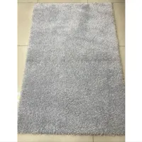 وسیله ی منزل|حراج|اصفهان, کوجان|دیوار