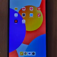 تبلت شیائومی Redmi Pad SE 8.7