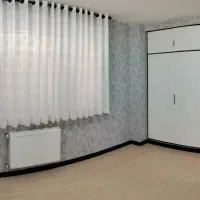 دو طبقه و نیم کوهسار