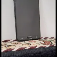 سامسونگ Galaxy J7 Prime با حافظهٔ ۱۶ گیگابایت|موبایل|دهگلان, |دیوار