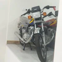 کبیر 404صفر