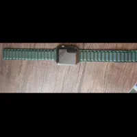 اپل واچ سری یک