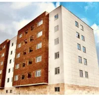 مسکن ملی فرخ شهر