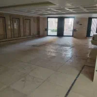 آپارتمان-فروشی86متری-در-فاز-یک-پرند