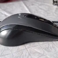 ماوس گیمینگ|قطعات و لوازم جانبی رایانه|تهران, صادقیه|دیوار