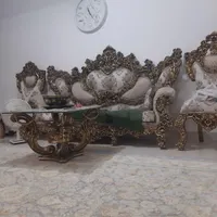 فروشی