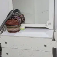 سرویس خواب|تخت و سرویس خواب|کرمانشاه, |دیوار