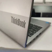 لپتاپ اوپن باکس لنوو سری THINKBOOK مهندسی دانشجویی|رایانه همراه|رشت, دیلمان|دیوار