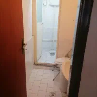 منزل فروشی منظر|فروش خانه و ویلا|تربت‌حیدریه, منظر|دیوار