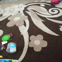 فرش ۶متری