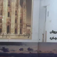 رهن و اجاره مغازه|اجارهٔ مغازه و غرفه|مشهد, طبرسی شمالی|دیوار