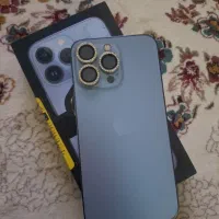 iphone 13pro|موبایل|تهران, جردن|دیوار