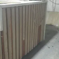 میز بار کافی شاپ ،بنماری